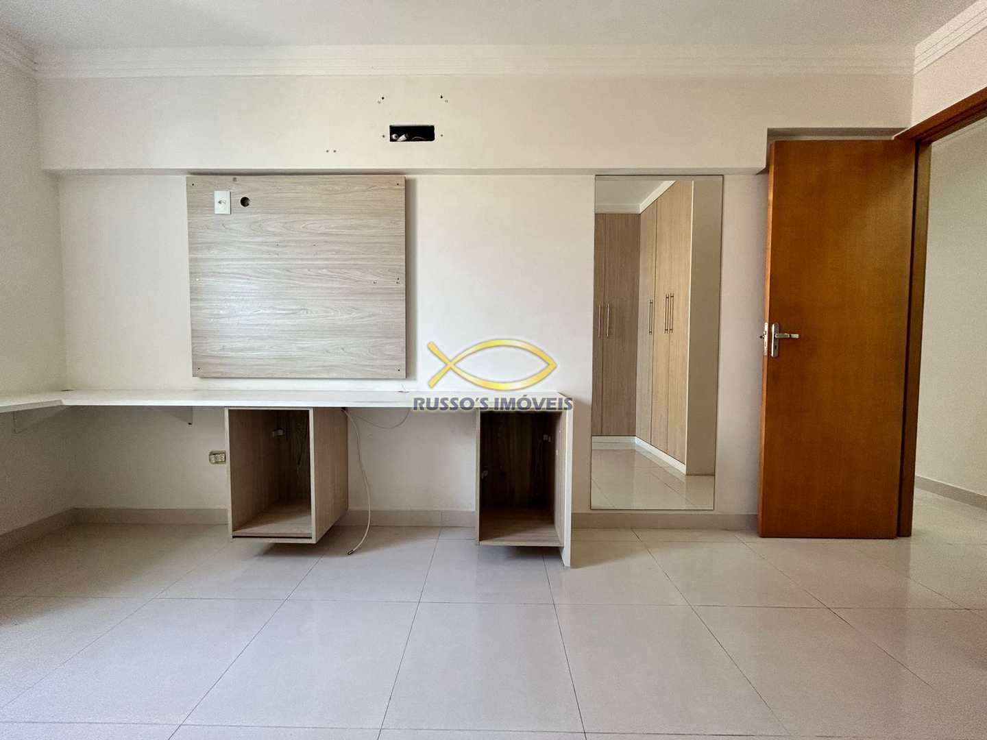 Apartamento à venda com 2 quartos, 94m² - Foto 15