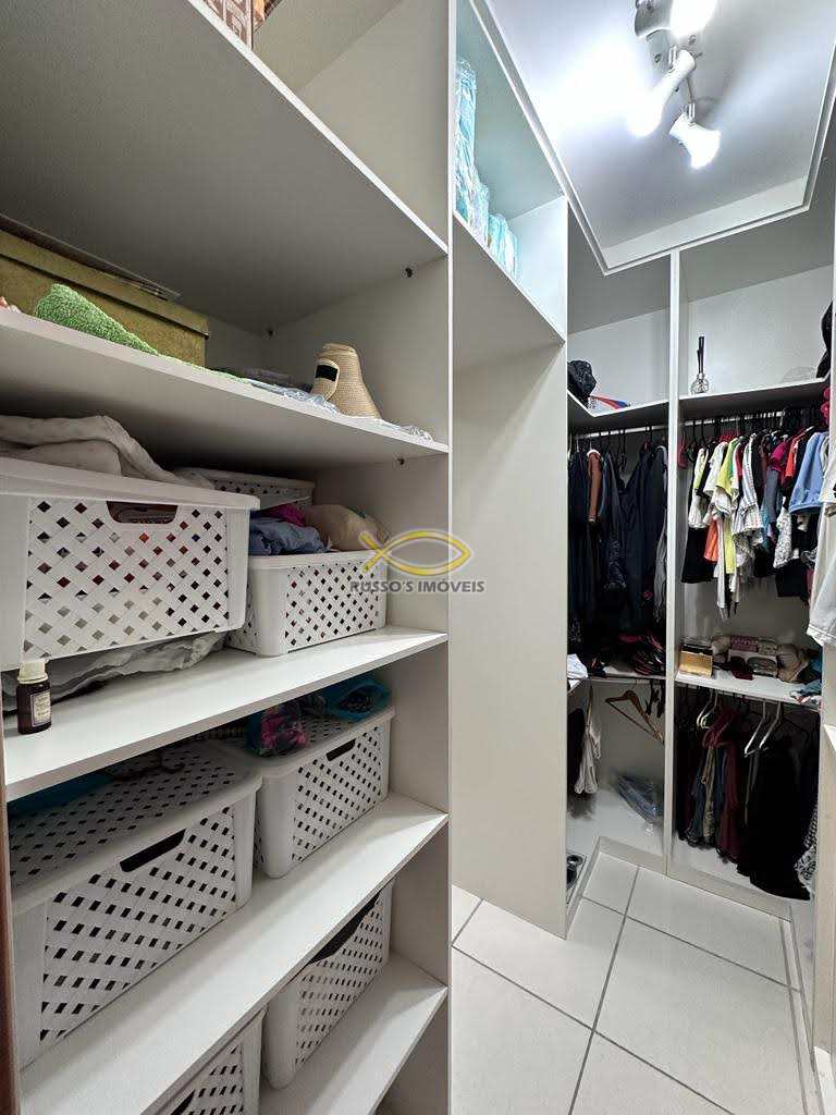 Apartamento à venda com 3 quartos, 128m² - Foto 28