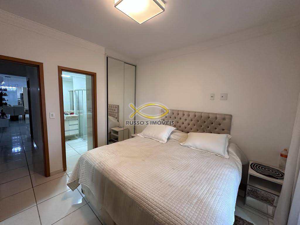 Apartamento à venda com 3 quartos, 128m² - Foto 25