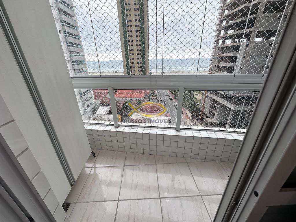 Apartamento à venda com 3 quartos, 128m² - Foto 48