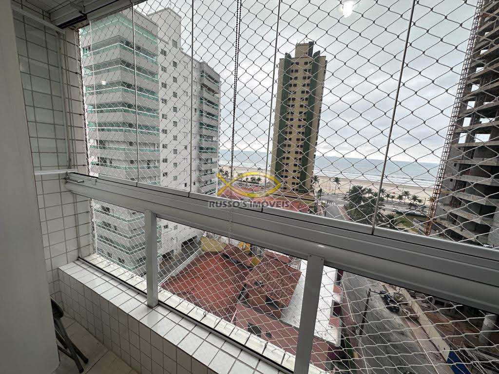 Apartamento à venda com 3 quartos, 128m² - Foto 32