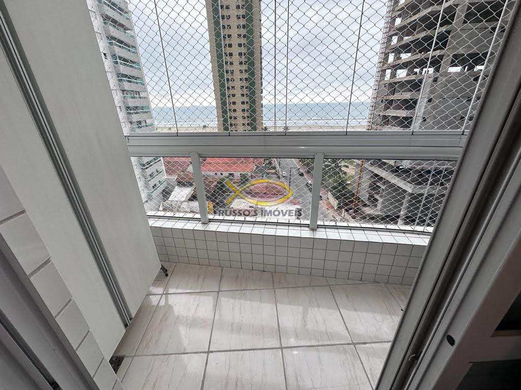 Apartamento à venda com 3 quartos, 128m² - Foto 33