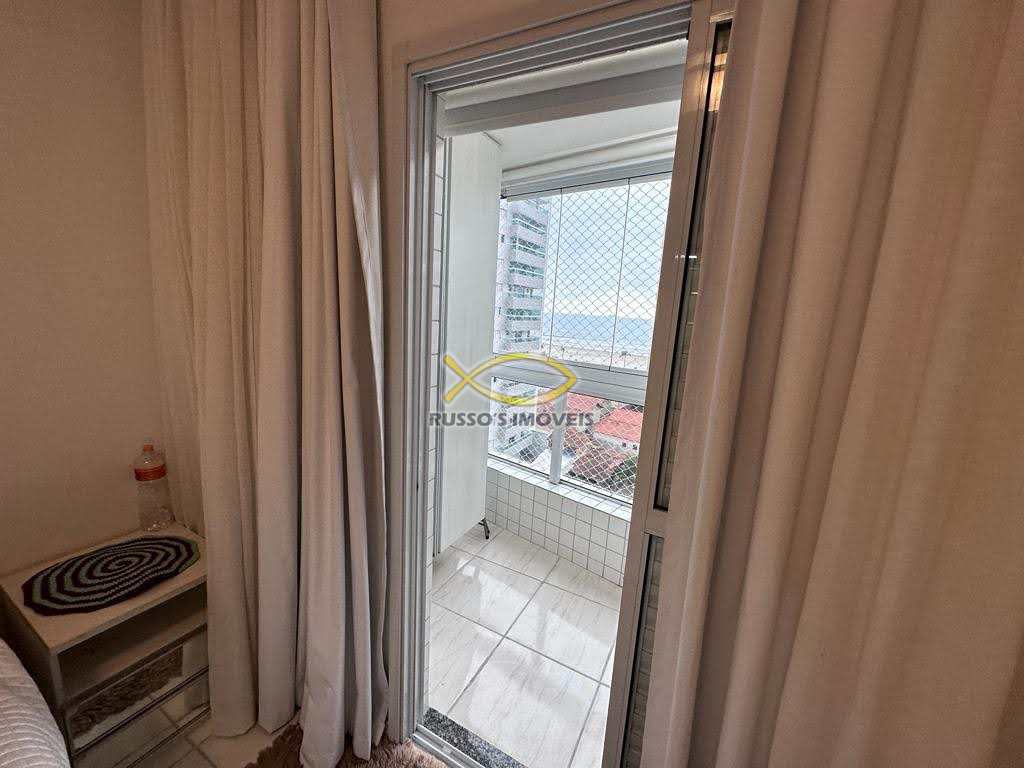 Apartamento à venda com 3 quartos, 128m² - Foto 31