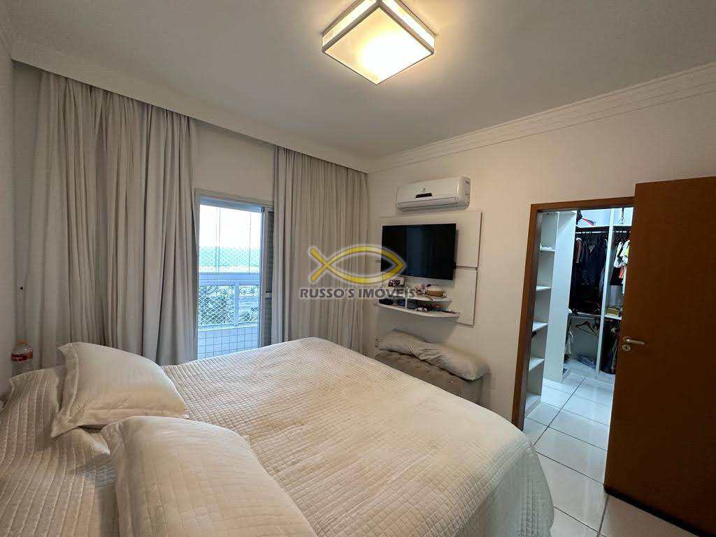 Apartamento à venda com 3 quartos, 128m² - Foto 21