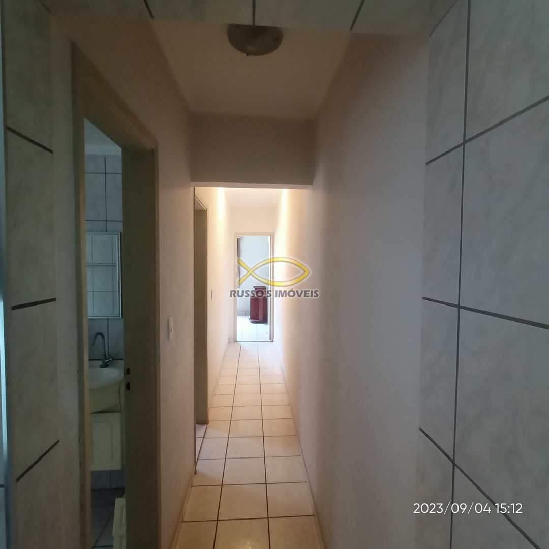 Apartamento à venda com 2 quartos, 80m² - Foto 10