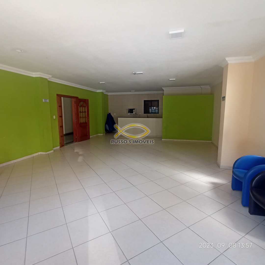 Apartamento à venda com 2 quartos, 85m² - Foto 20