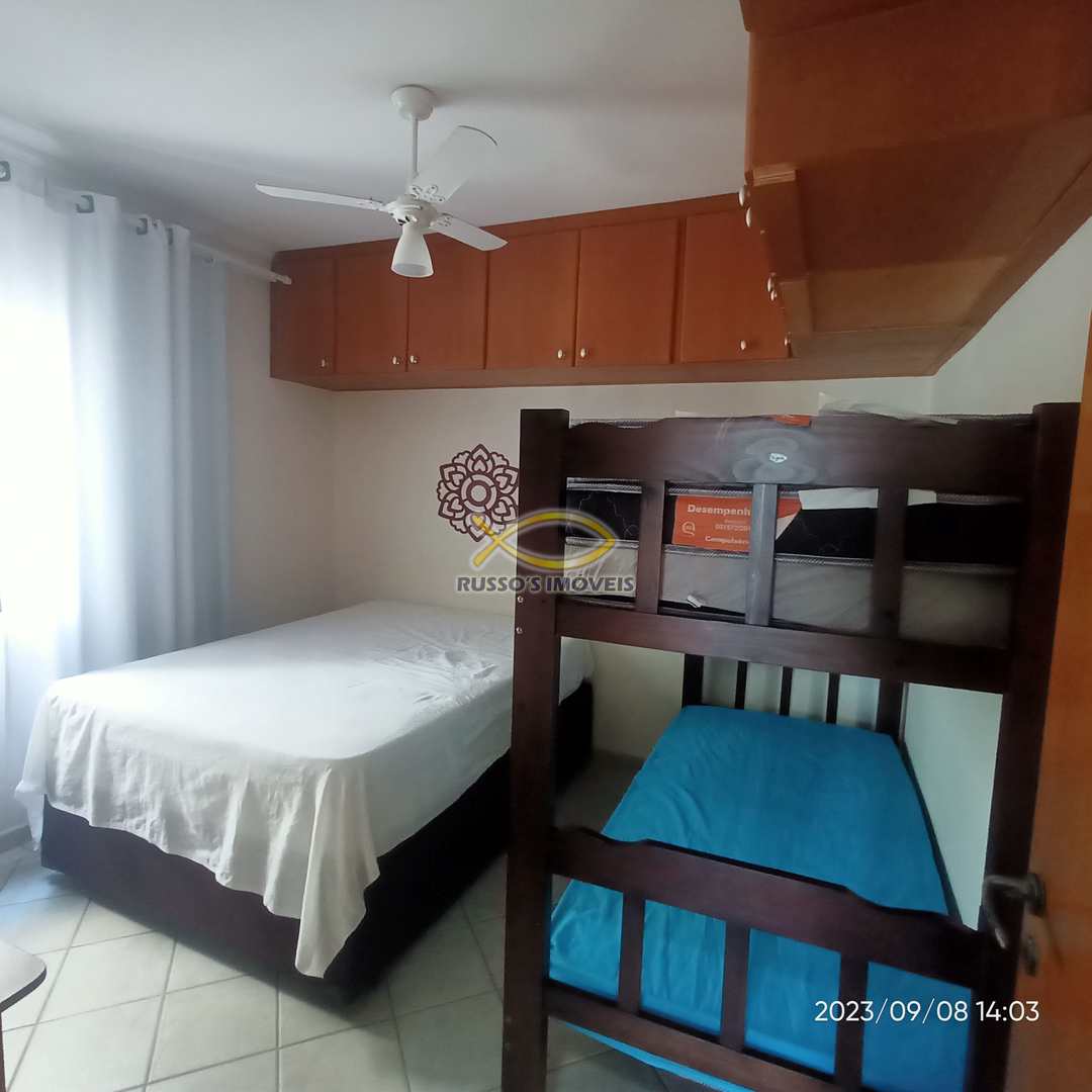 Apartamento à venda com 2 quartos, 85m² - Foto 13