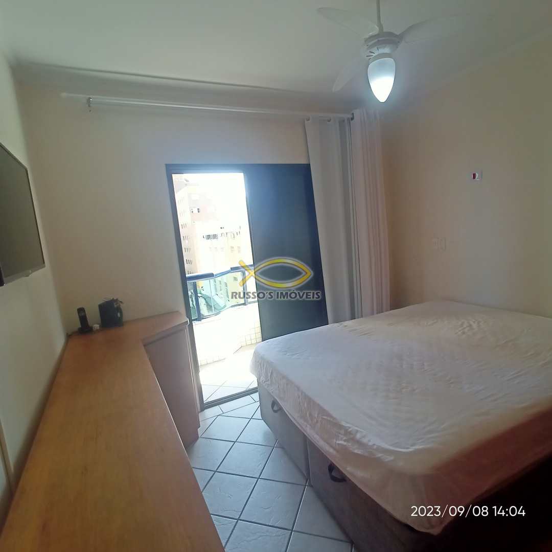 Apartamento à venda com 2 quartos, 85m² - Foto 16