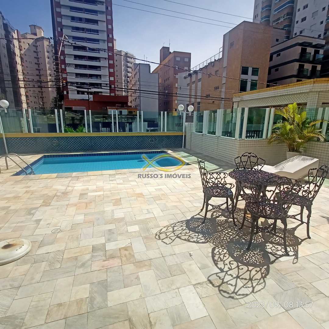 Apartamento à venda com 2 quartos, 85m² - Foto 26