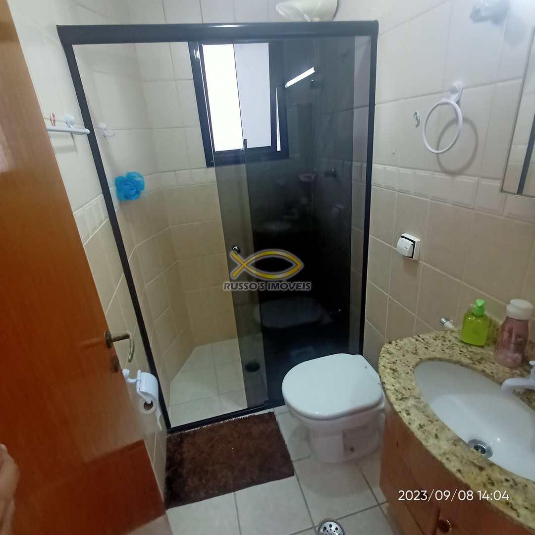 Apartamento à venda com 2 quartos, 85m² - Foto 14