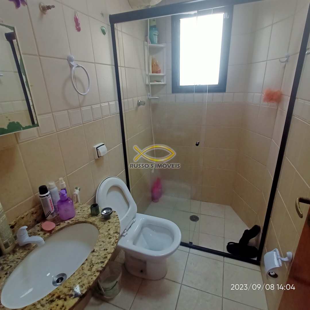 Apartamento à venda com 2 quartos, 85m² - Foto 18