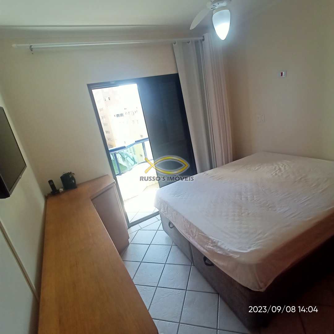 Apartamento à venda com 2 quartos, 85m² - Foto 15