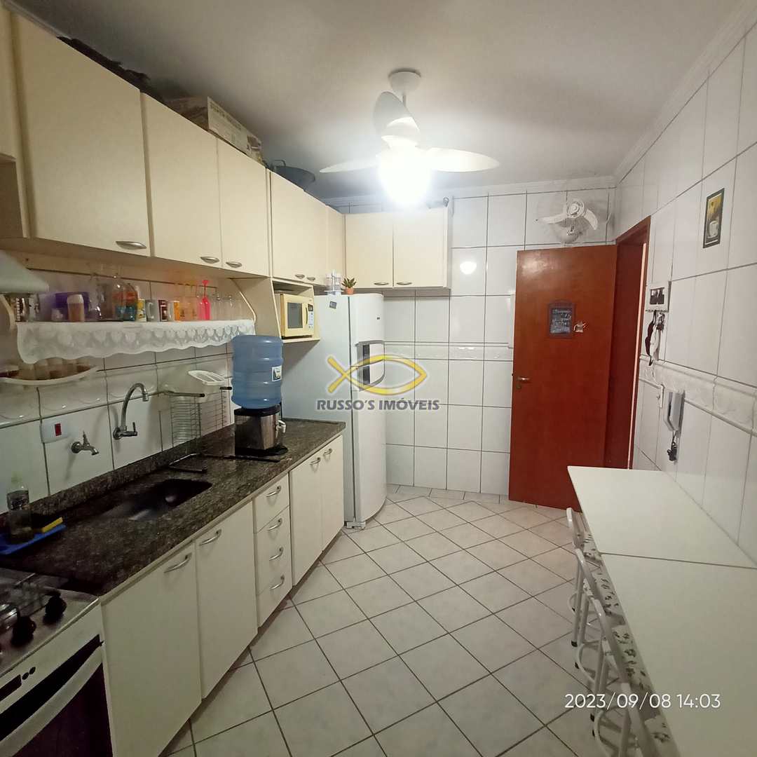 Apartamento à venda com 2 quartos, 85m² - Foto 10