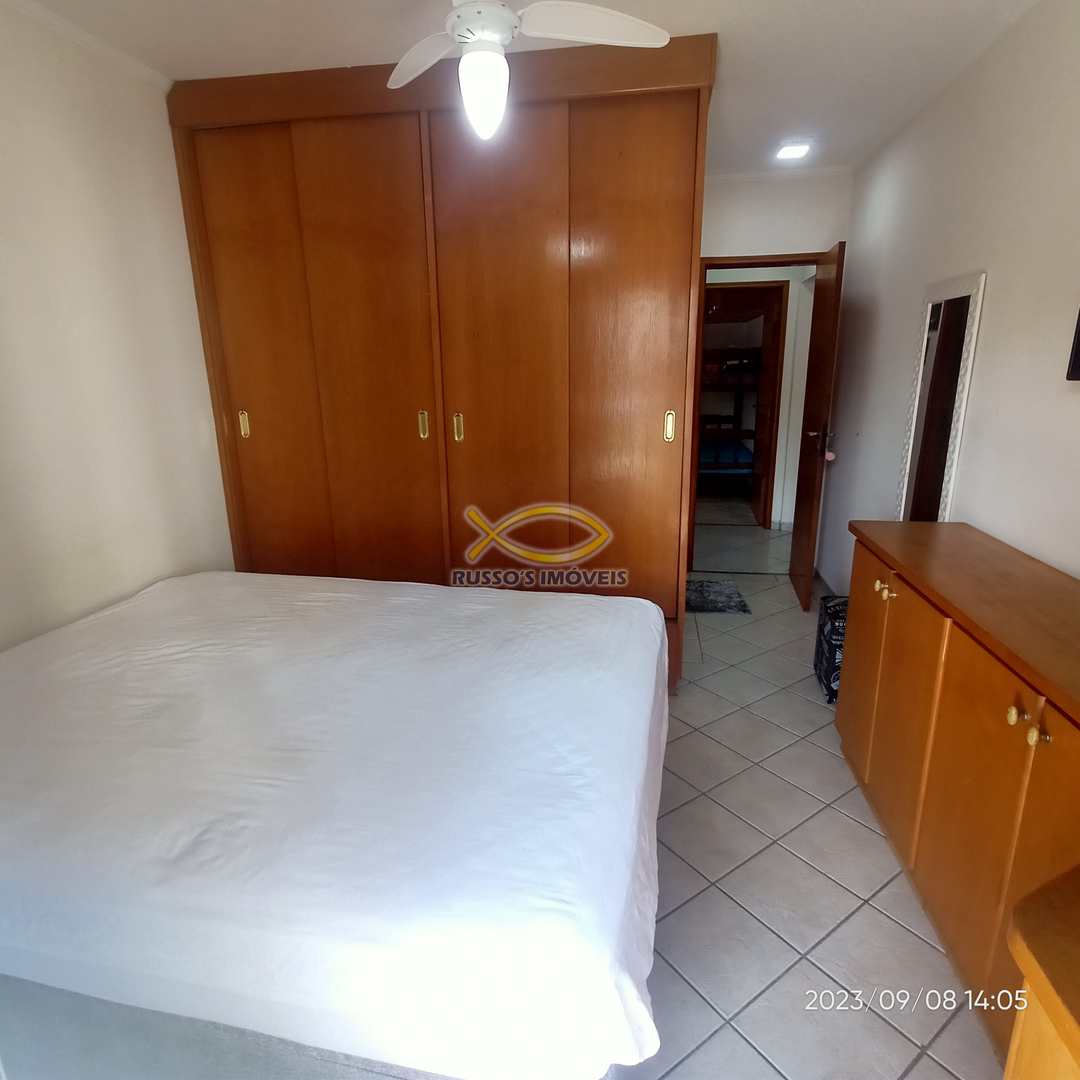 Apartamento à venda com 2 quartos, 85m² - Foto 17