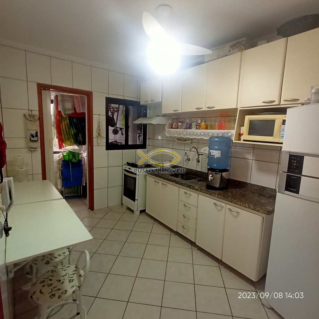 Apartamento à venda com 2 quartos, 85m² - Foto 8