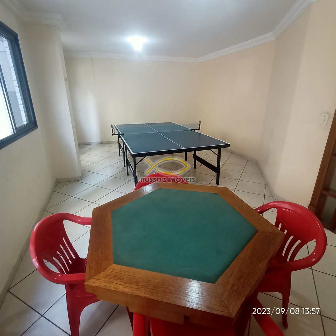 Apartamento à venda com 2 quartos, 85m² - Foto 21