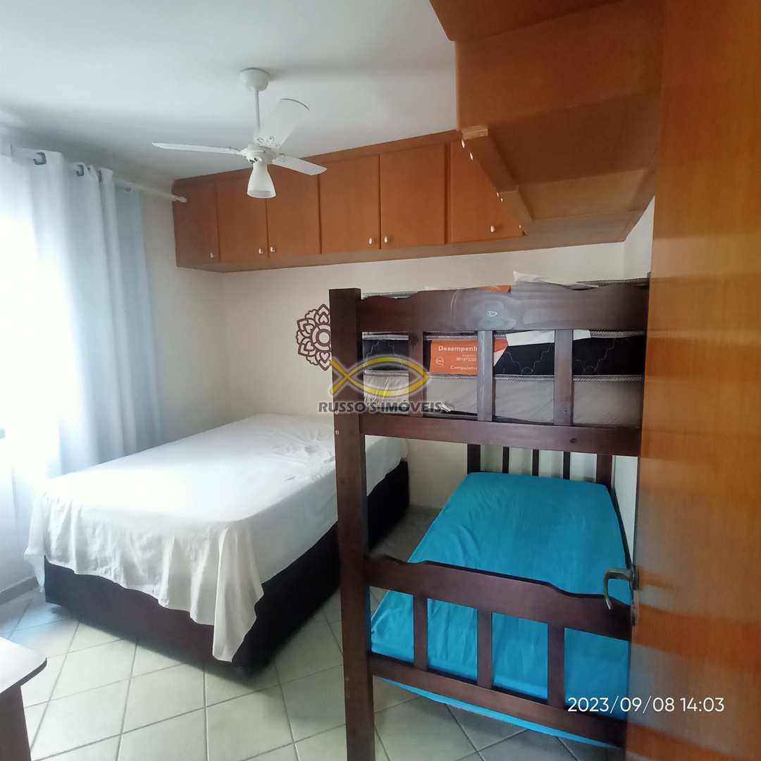 Apartamento à venda com 2 quartos, 85m² - Foto 12