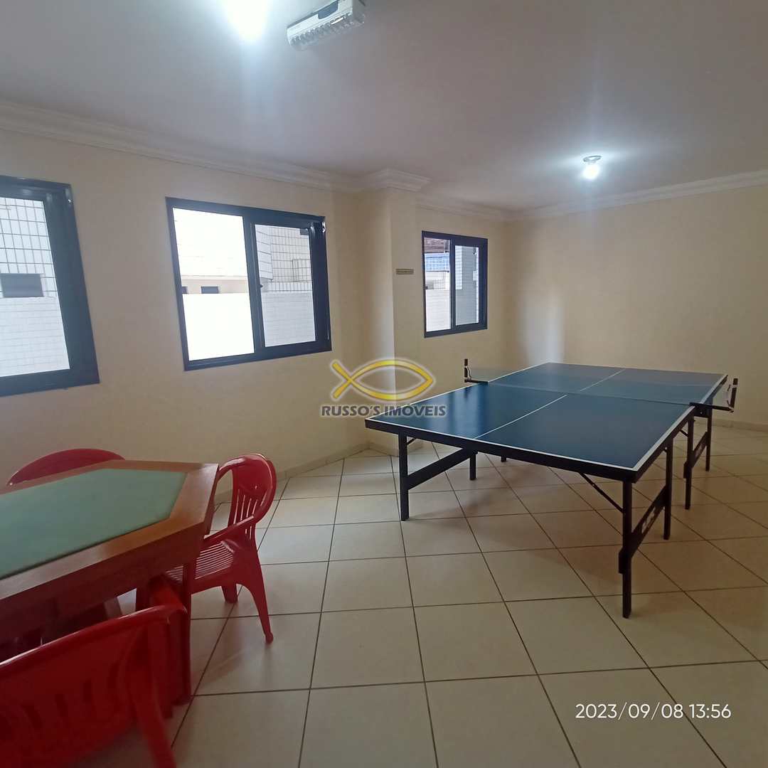 Apartamento à venda com 2 quartos, 85m² - Foto 22