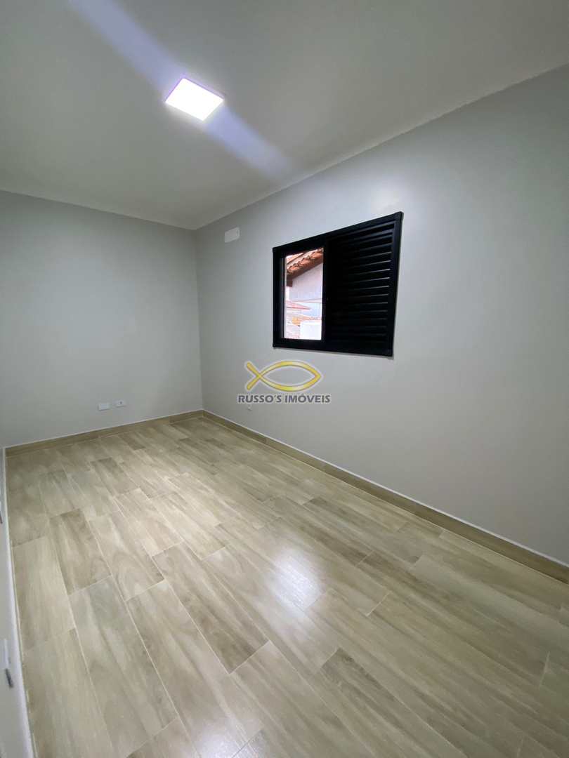 Sobrado à venda com 3 quartos, 117m² - Foto 23