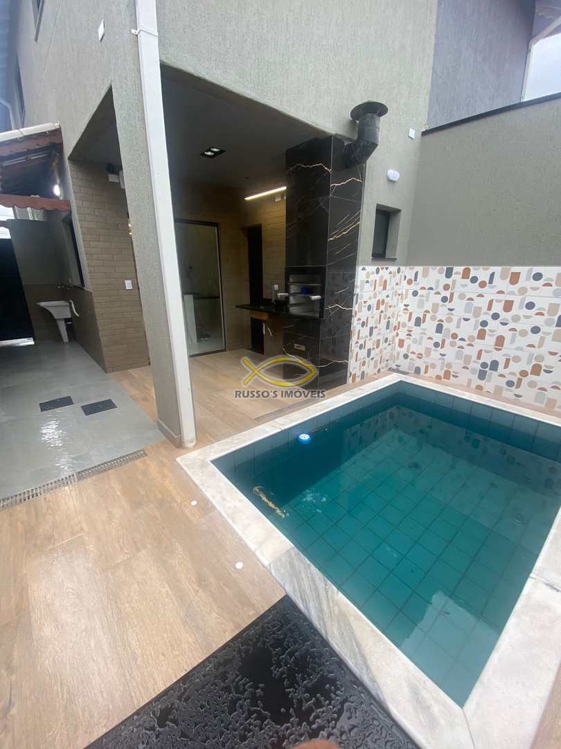 Sobrado à venda com 3 quartos, 117m² - Foto 36