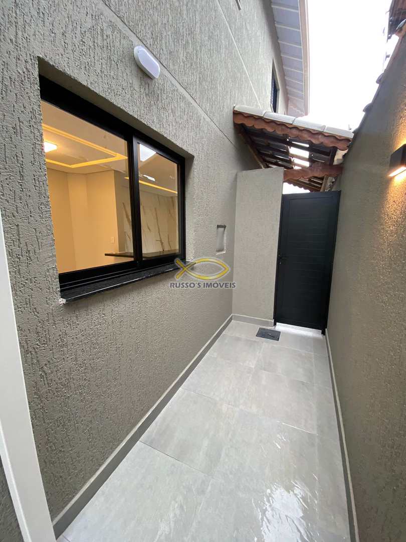 Sobrado à venda com 3 quartos, 117m² - Foto 30