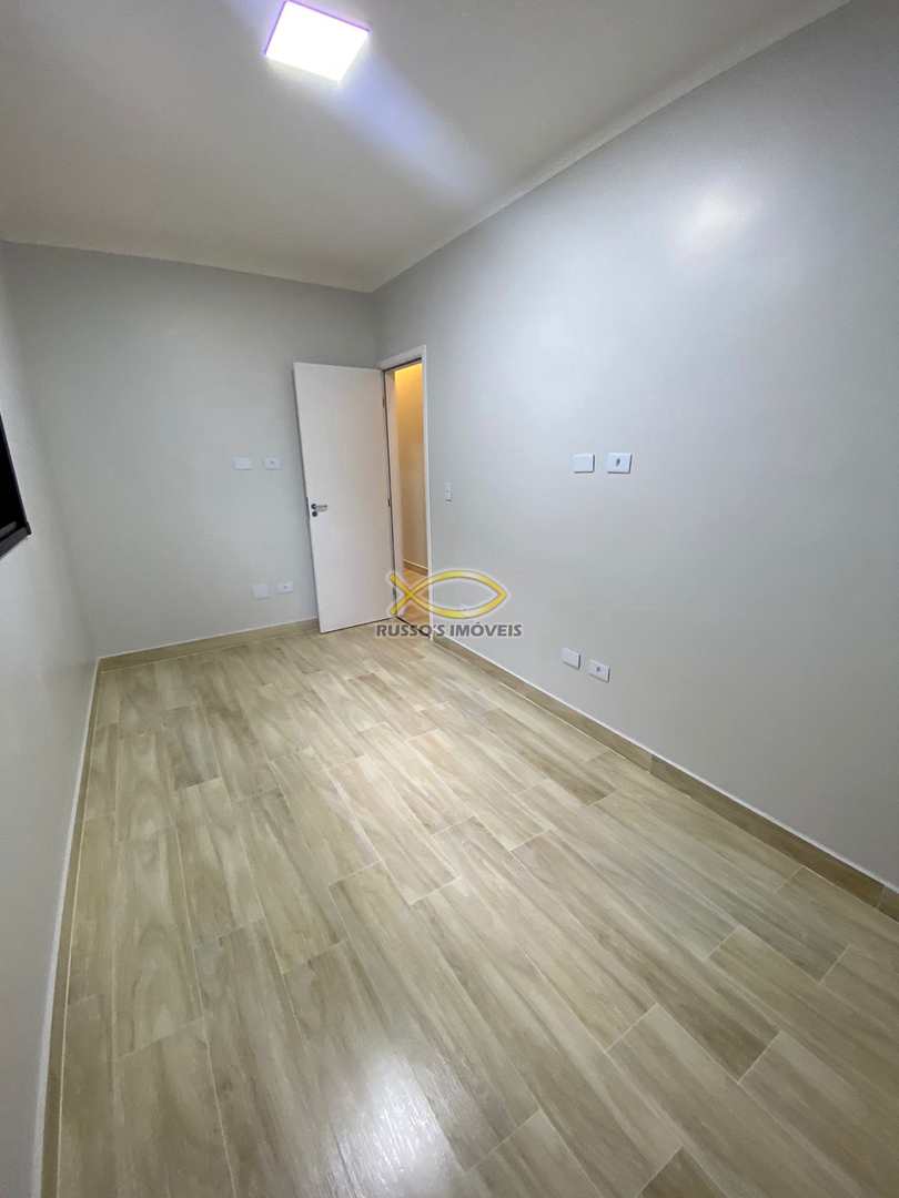 Sobrado à venda com 3 quartos, 117m² - Foto 26