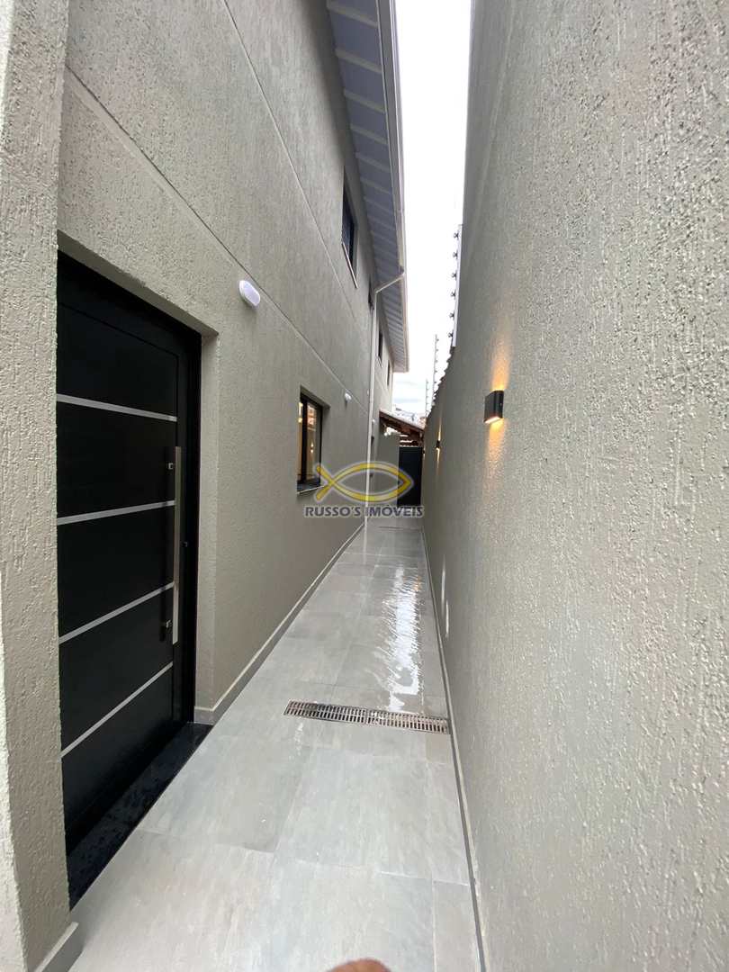 Sobrado à venda com 3 quartos, 117m² - Foto 31