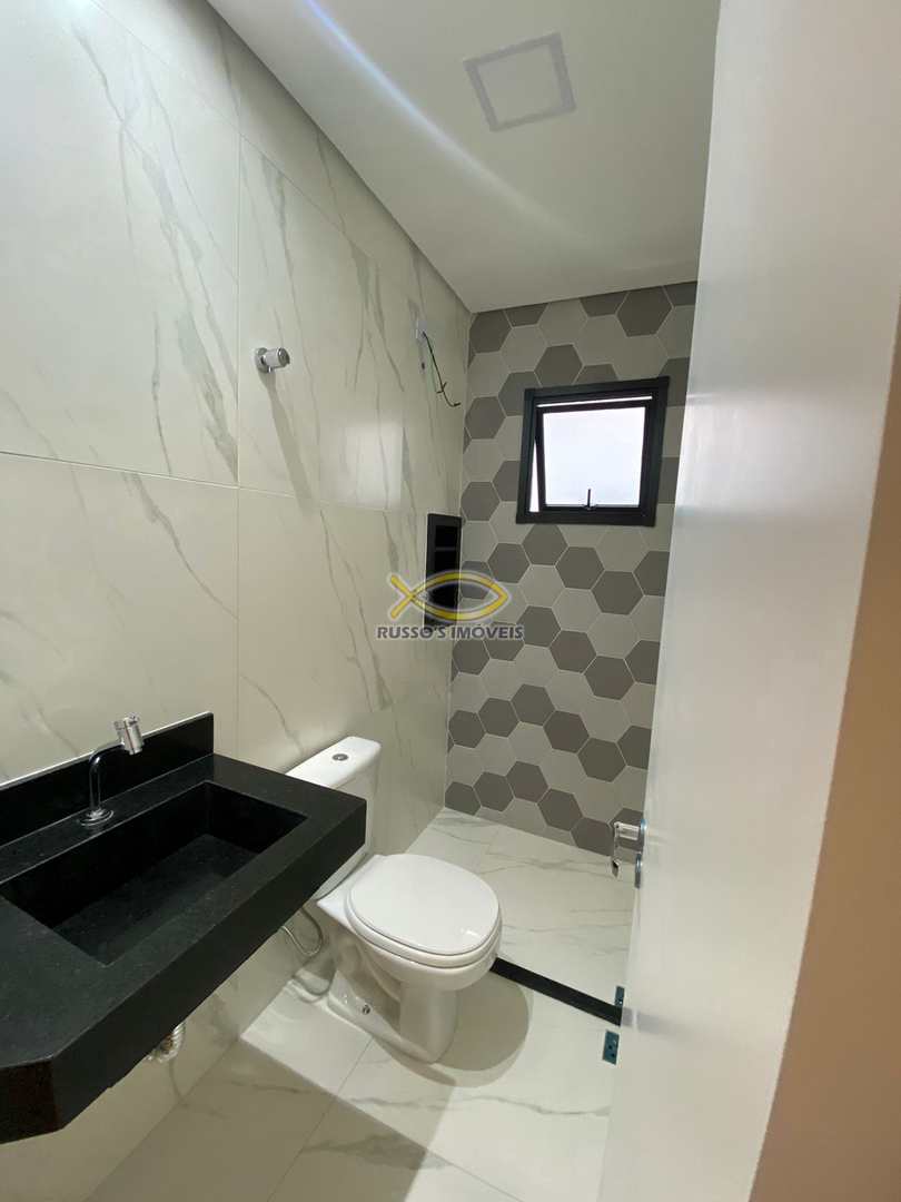 Sobrado à venda com 3 quartos, 117m² - Foto 21