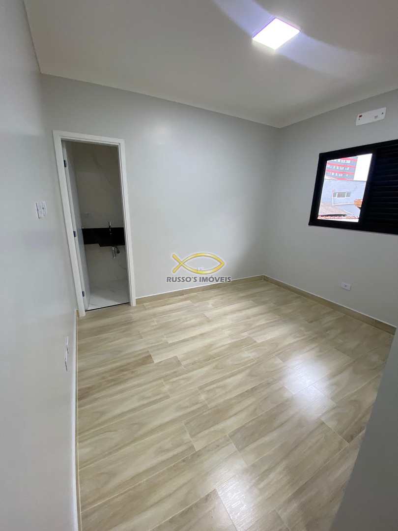 Sobrado à venda com 3 quartos, 117m² - Foto 24