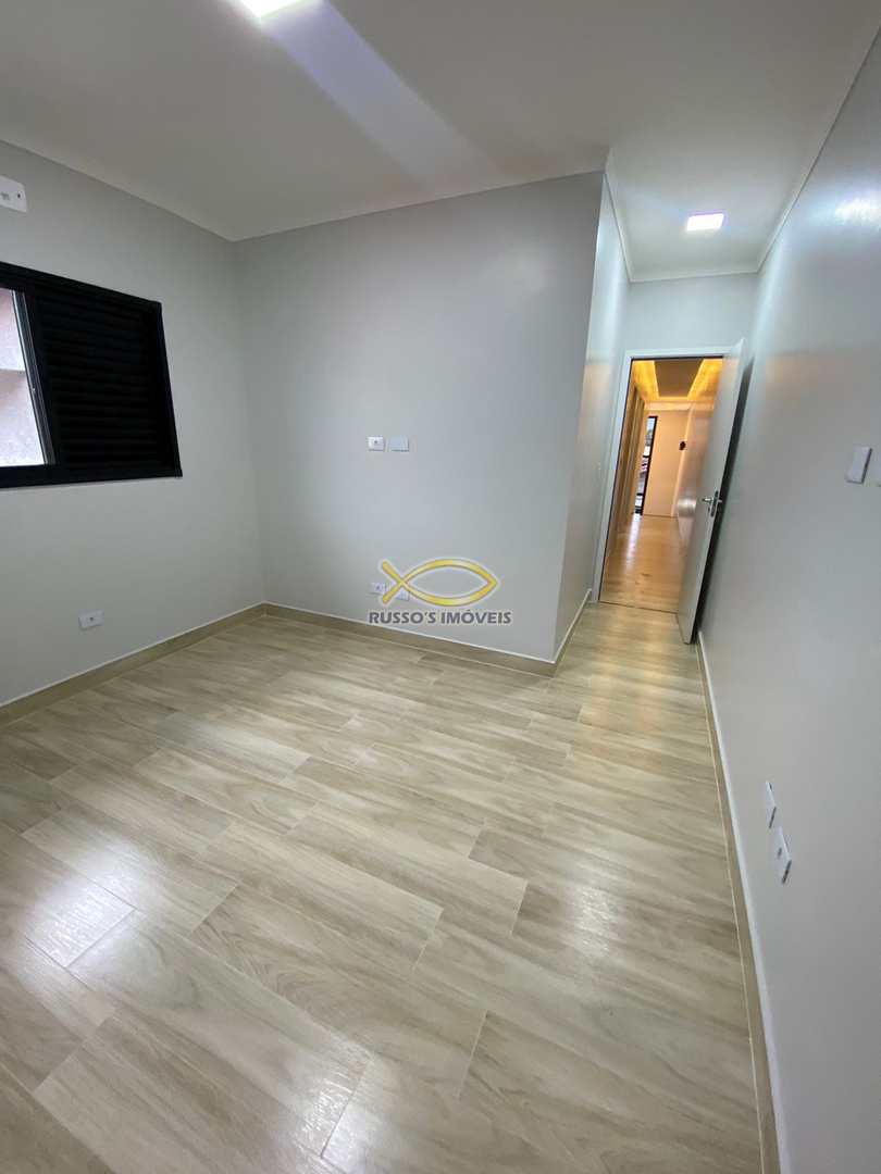 Sobrado à venda com 3 quartos, 117m² - Foto 25