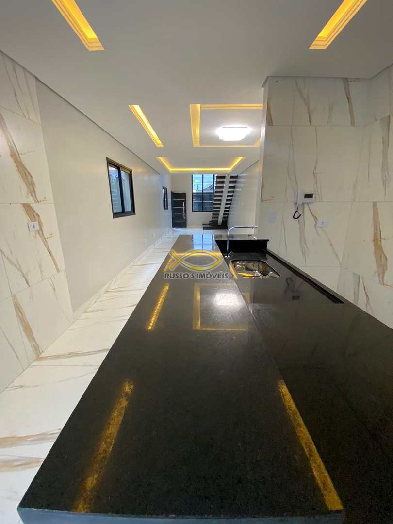 Sobrado à venda com 3 quartos, 117m² - Foto 18