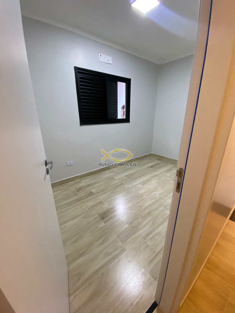 Sobrado à venda com 3 quartos, 117m² - Foto 20