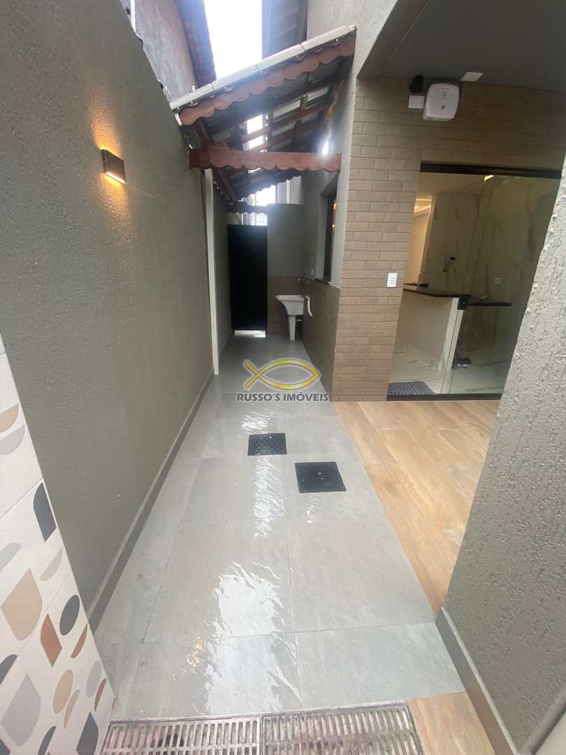 Sobrado à venda com 3 quartos, 117m² - Foto 32