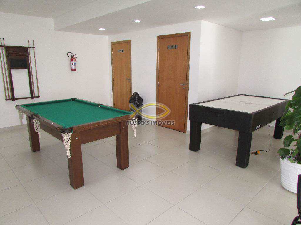 Apartamento à venda com 3 quartos, 104m² - Foto 31