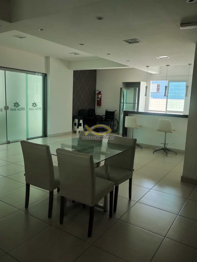 Apartamento à venda com 3 quartos, 104m² - Foto 36