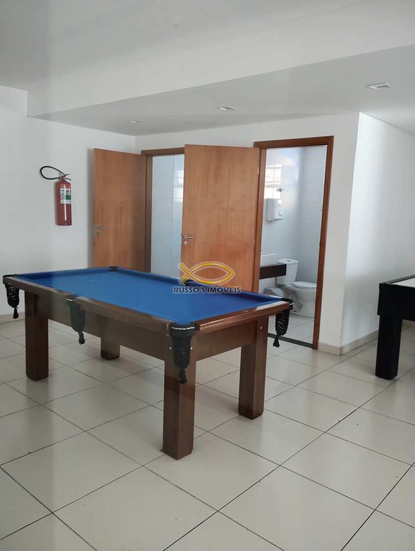 Apartamento à venda com 3 quartos, 104m² - Foto 30