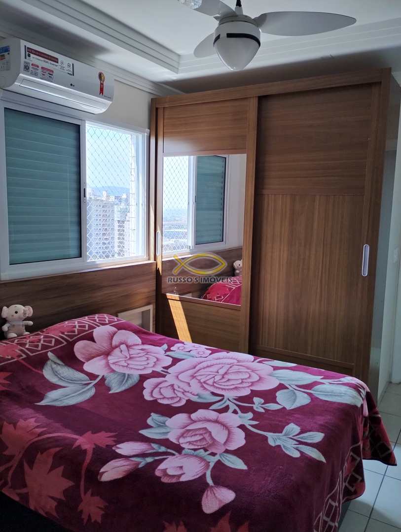 Apartamento à venda com 3 quartos, 104m² - Foto 25