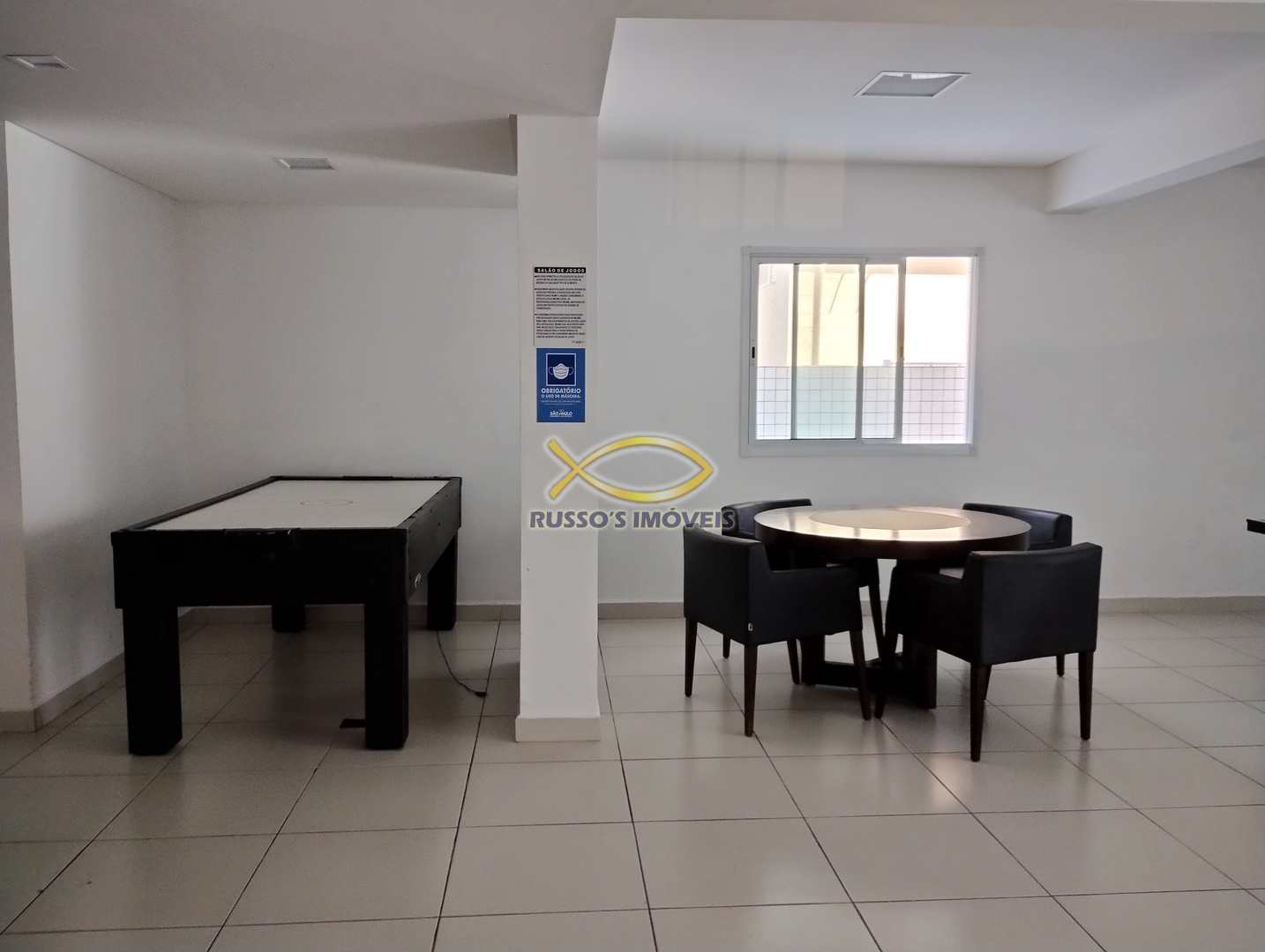 Apartamento à venda com 3 quartos, 104m² - Foto 32