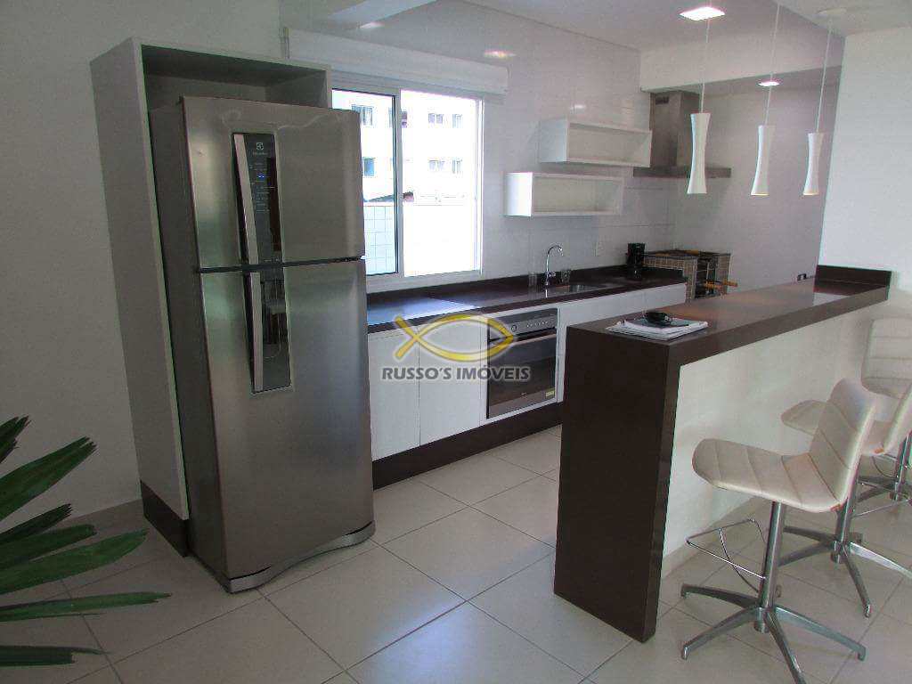 Apartamento à venda com 3 quartos, 104m² - Foto 39