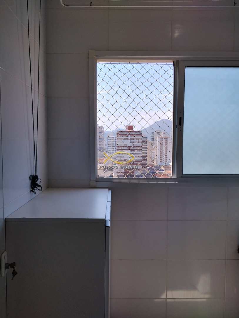 Apartamento à venda com 3 quartos, 104m² - Foto 17