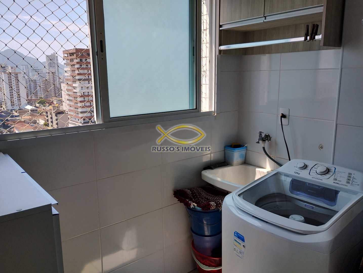 Apartamento à venda com 3 quartos, 104m² - Foto 15