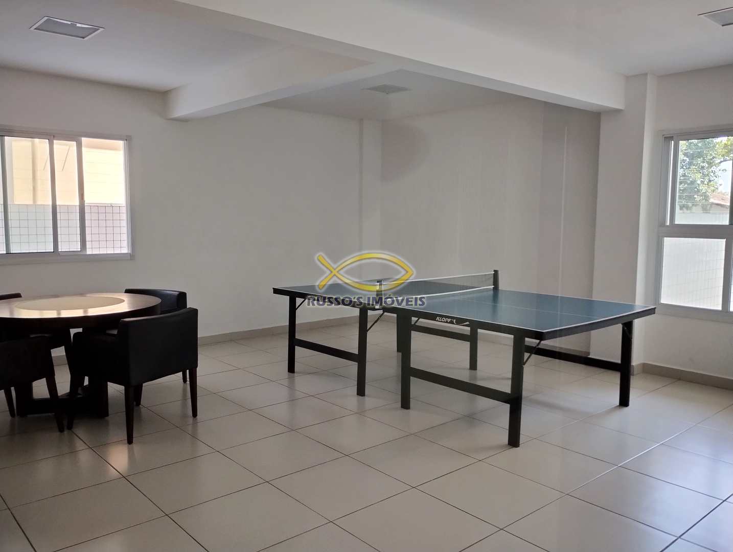 Apartamento à venda com 3 quartos, 104m² - Foto 34