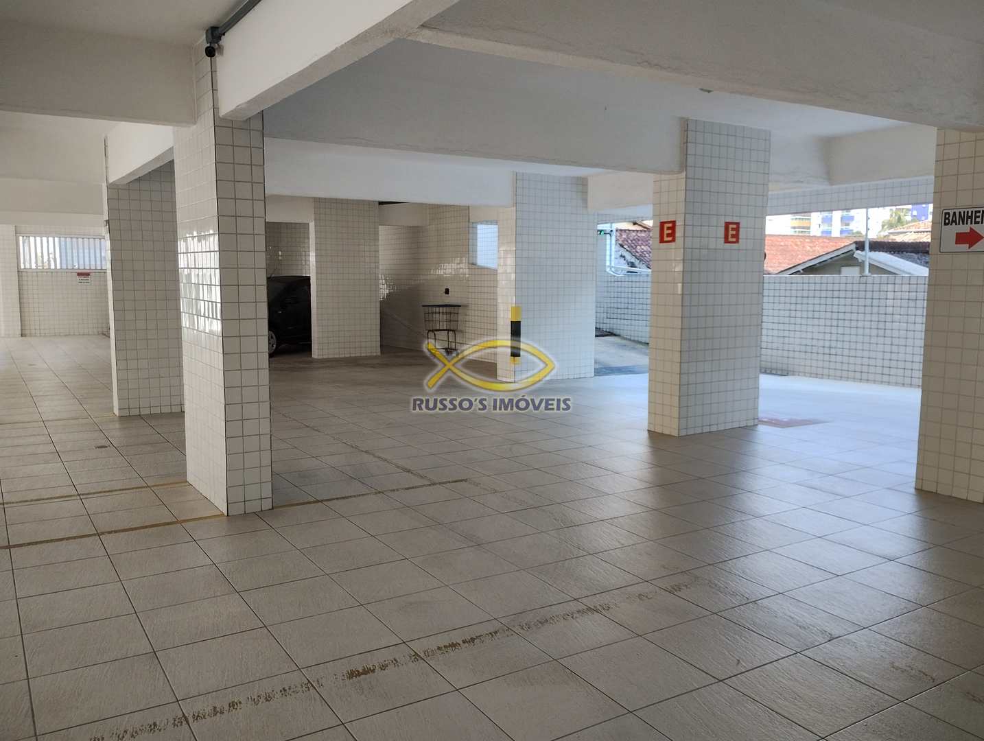 Apartamento à venda com 3 quartos, 104m² - Foto 42