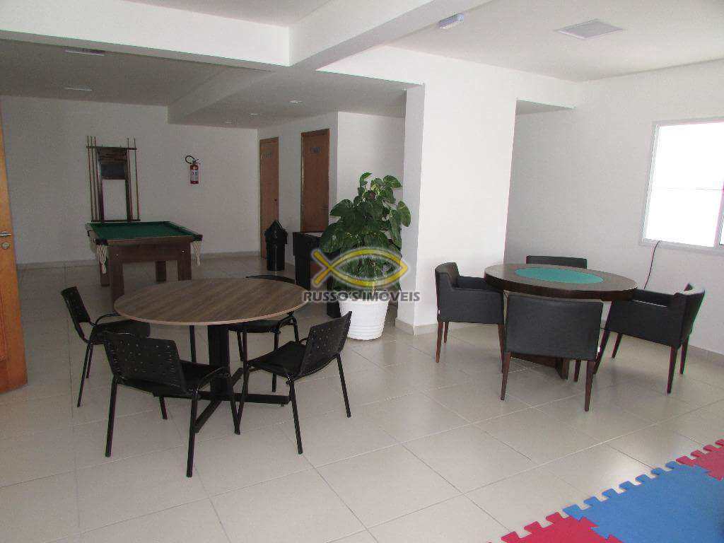 Apartamento à venda com 3 quartos, 104m² - Foto 33