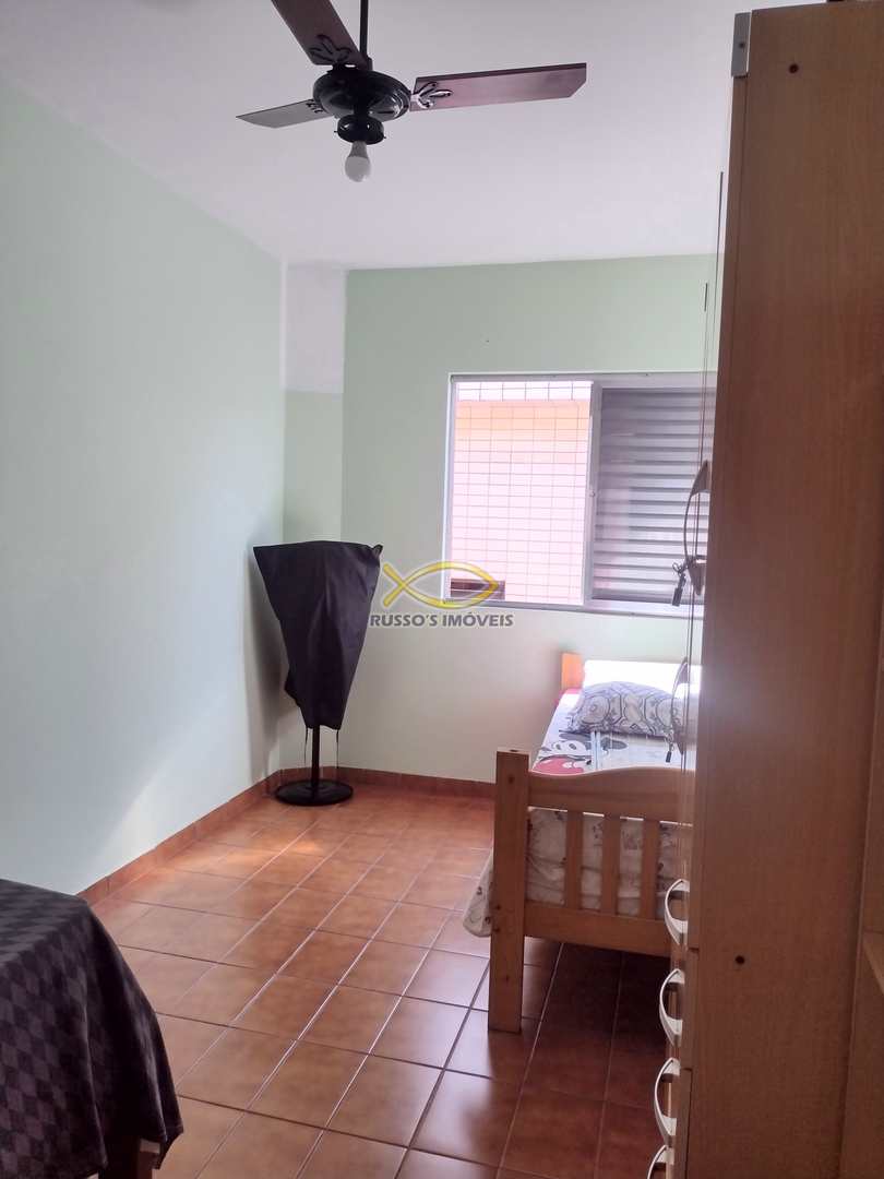 Apartamento à venda com 2 quartos, 61m² - Foto 7