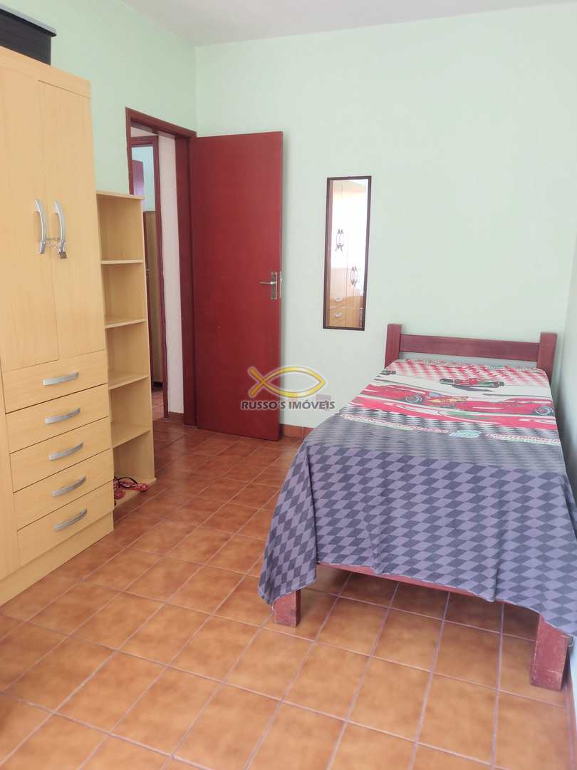 Apartamento à venda com 2 quartos, 61m² - Foto 8