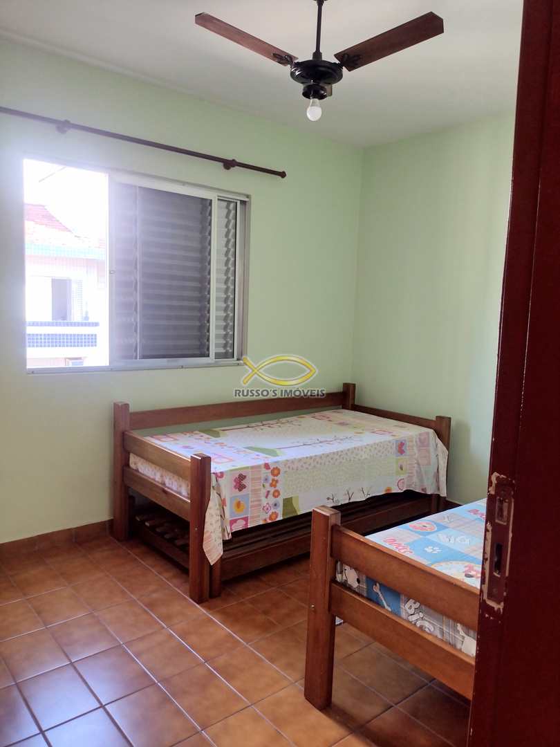 Apartamento à venda com 2 quartos, 61m² - Foto 10