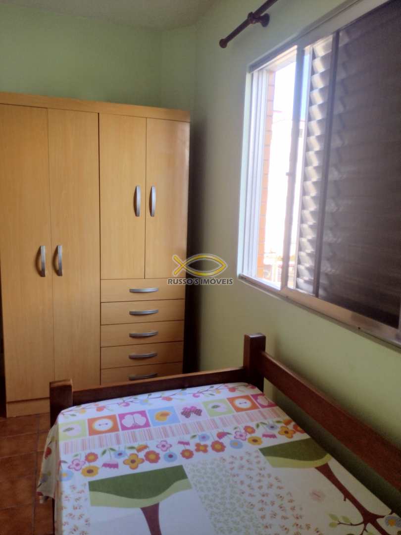 Apartamento à venda com 2 quartos, 61m² - Foto 12