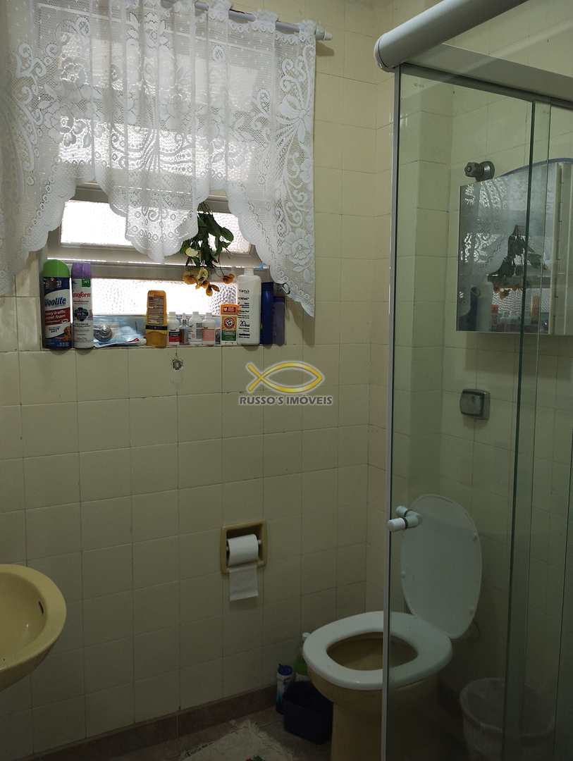 Apartamento à venda com 1 quarto, 40m² - Foto 9