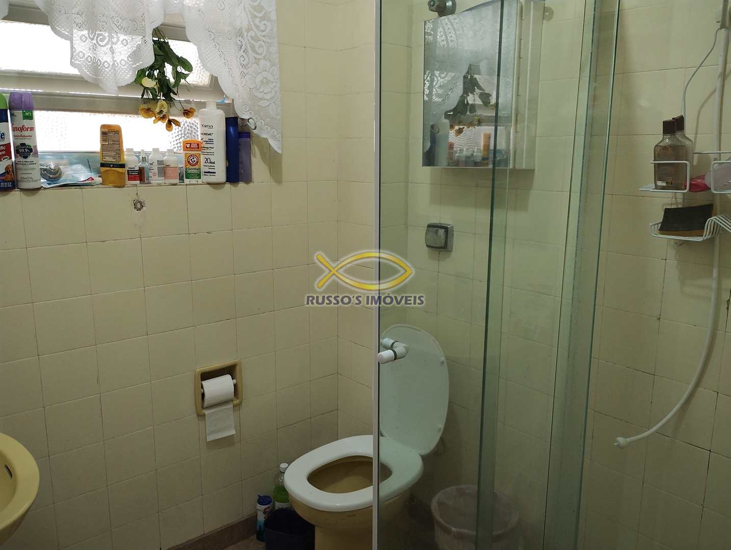 Apartamento à venda com 1 quarto, 40m² - Foto 10